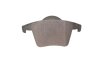 Комплект тормозных колодок (дисковых) Metelli 22-0688-0 (фото 8)