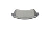 Комплект тормозных колодок (дисковых) Metelli 22-0710-1 (фото 8)