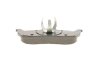 Комплект тормозных колодок (дисковых) Metelli 22-0720-0 (фото 6)