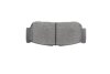 Комплект тормозных колодок (дисковых) Metelli 22-0727-0 (фото 7)