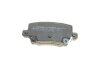 Комплект тормозных колодок (дисковых) Metelli 22-0729-0 (фото 4)