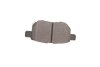 Комплект тормозных колодок (дисковых) Metelli 22-0746-0 (фото 5)