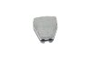 Комплект тормозных колодок (дискових) Metelli 22-0774-1 (фото 9)