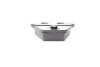 Комплект тормозных колодок (дискових) Metelli 22-0774-1 (фото 10)