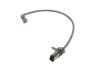 Комплект гальмівних колодок (дискових) Metelli 22-0775-4K (фото 5)