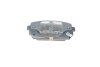 Комплект тормозных колодок (дисковых) Metelli 22-0784-0 (фото 3)
