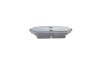Комплект тормозных колодок (дисковых) Metelli 22-0784-0 (фото 8)