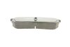 Комплект тормозных колодок (дисковых) Metelli 22-0786-0 (фото 6)