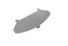 Комплект тормозных колодок (дисковых) Metelli 22-0792-0 (фото 3)