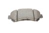 Комплект тормозных колодок (дисковых) Metelli 22-0792-0 (фото 5)
