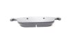 Комплект тормозных колодок (дисковых) Metelli 22-0831-0 (фото 10)