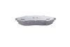 Комплект тормозных колодок (дисковых) Metelli 22-0845-0 (фото 8)