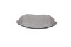 Комплект тормозных колодок (дисковых) Metelli 22-0845-0 (фото 10)