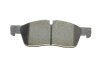 Комплект тормозных колодок (дисковых) Metelli 22-0927-0 (фото 5)