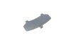 Комплект тормозных колодок (дисковых) Metelli 22-0939-0 (фото 3)