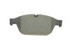Комплект тормозных колодок (дисковых) Metelli 22-0954-0K (фото 8)
