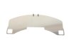 Комплект тормозных колодок (дискових) Metelli 22-0957-3 (фото 6)