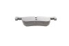 Комплект тормозных колодок (дисковых) Metelli 22-0959-0 (фото 5)