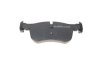 Комплект тормозных колодок (дисковых) Metelli 22-0959-0 (фото 6)