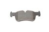 Комплект тормозных колодок (дисковых) Metelli 22-0959-0 (фото 7)