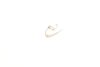 Комплект тормозных колодок (дисковых) Metelli 22-0970-0 (фото 6)
