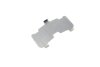 Комплект тормозных колодок (дисковых) Metelli 22-0970-0 (фото 8)
