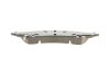 Комплект тормозных колодок (дисковых) Metelli 22-0971-0 (фото 3)
