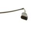 Комплект тормозных колодок (дисковых) Metelli 22-0990-0 (фото 4)
