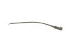 Комплект тормозных колодок (дисковых) Metelli 22-0990-0 (фото 5)