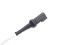 Комплект тормозных колодок (дискових) Metelli 22-0991-1 (фото 9)