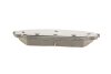 Комплект тормозных колодок (дисковых) Metelli 22-0999-0 (фото 6)