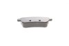 Комплект тормозных колодок (дисковых) Metelli 22-1022-0 (фото 5)