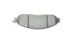 Комплект тормозных колодок (дискових) Metelli 22-1081-0 (фото 7)