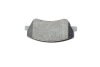 Комплект тормозных колодок (дисковых) Metelli 22-1092-0 (фото 7)