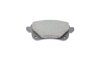 Комплект тормозных колодок (дисковых) Metelli 22-1112-0 (фото 4)