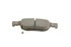 Комплект тормозных колодок (дискових) Metelli 22-1226-0 (фото 6)