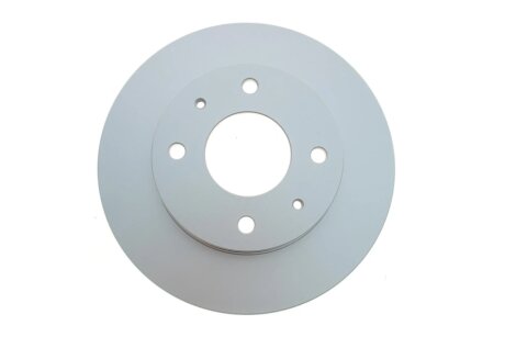 Диск тормозной Metelli 23-0461C