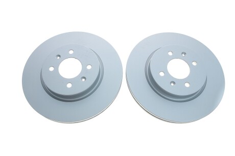 Диск тормозной Metelli 23-1365C