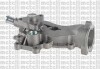 Насос системы охлаждения Metelli 24-1285 (фото 1)