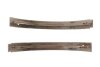 Комплект гальмівних колодок (барабанних) Metelli 53-0017 (фото 3)