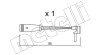 Датчик износа тормозных колодок Metelli SU.129 (фото 1)