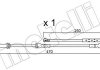 Датчик зносу гальмівних колодок Metelli SU.338 (фото 2)