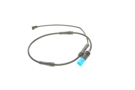 Датчик износа тормозных колодок Metelli SU.372