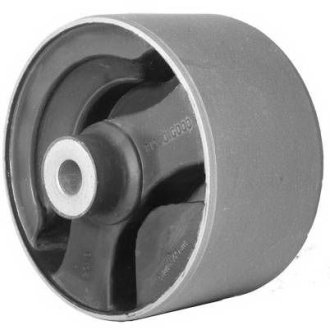 Подушка двигателя METGUM 2310