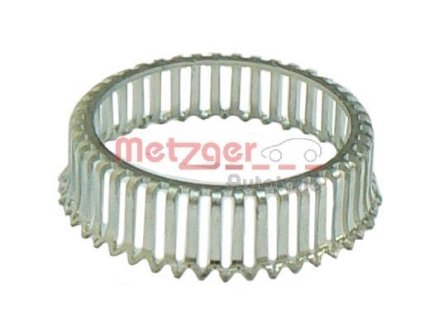 Кольцо ABS METZGER 0900096