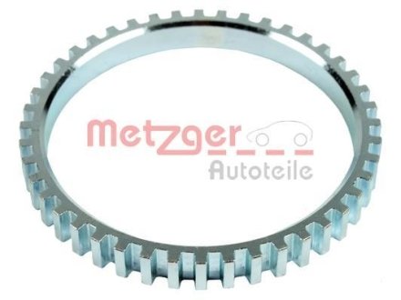 Кільце ABS METZGER 0900160