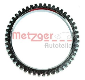 Кольцо ABS METZGER 0900163