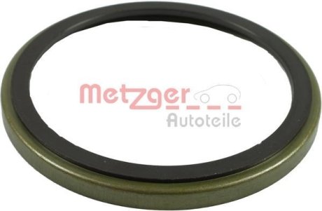 Кольцо ABS METZGER 0900176