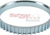 Кольцо ABS METZGER 0900182 (фото 1)