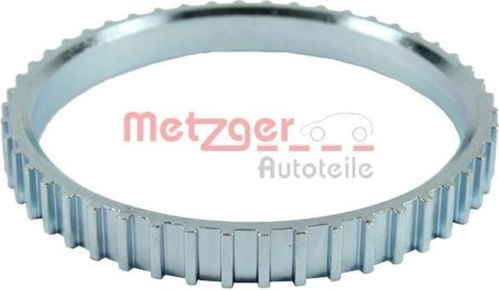 Кольцо ABS METZGER 0900182